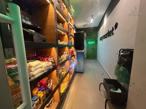 Imagem Apartamento 2 dormitórios no bairro Ocian