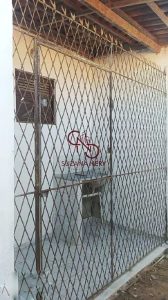 Imagem CASA 3 QUARTOS EM PARNAMIRIM