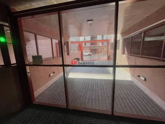 Imagem Apartamento à venda, Santa Paula, São Caetano do Sul, SP