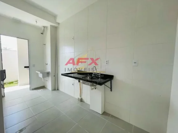 Imagem Apartamento 3 Quartos Sorocaba - SP - Jardim São Carlos