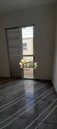 Imagem CONDOMINIO FECHADO VILA UNIÃO ZONA LESTE