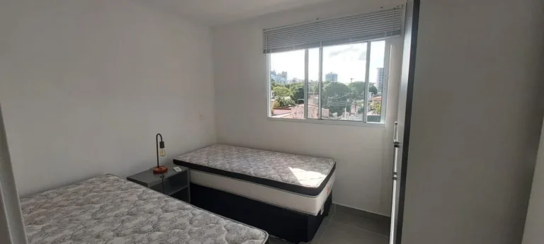 Imagem Apartamento, Residencial para Venda, Aluguel, Lagoa Nova, Natal