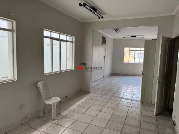 Imagem Conjunto comercial à venda, Osvaldo Cruz, São Caetano do Sul, SP