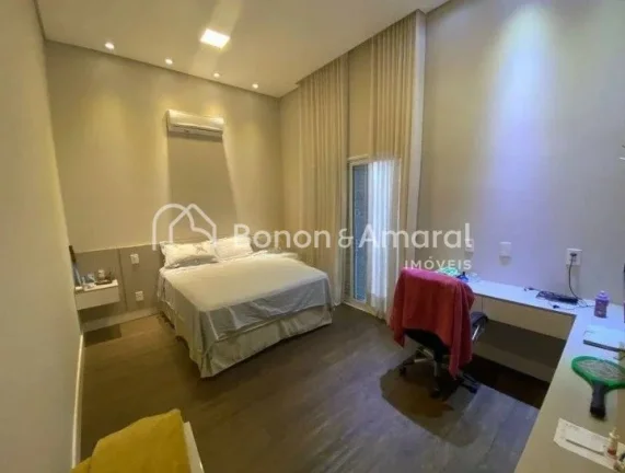 Imagem CASA TÃRREA EM CONDOMÃNIO - BOSQUE DE BARÃO - VENDA
Casa com 4 quartos Ã  venda, 209 mÂ² 
Casa tÃ...