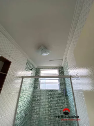 Imagem Apartamento a Venda em Taubaté- SP.