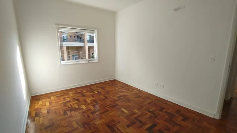 Imagem Condomínio Berta Martin - Apartamento em Perdizes | 3 Dormitórios, 1 Suíte, 94m² – Ótima Localização