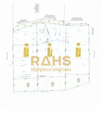 Imagem Terreno Rural no Bairro Vila Nova, Estrada dos Morros Terreno Rural no Bairro Vila Nova, Estrada dos...