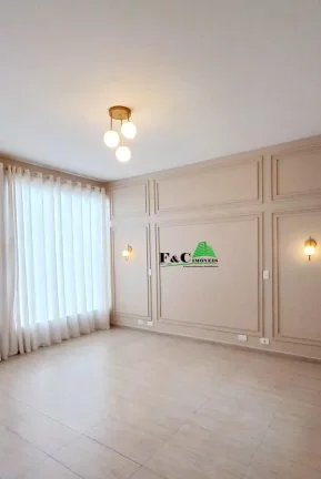 Imagem Casa para Venda em Iracemápolis, Parque Cesarino Borba, 3 dormitórios, 1 suíte, 3 banheiros, 2 vagas