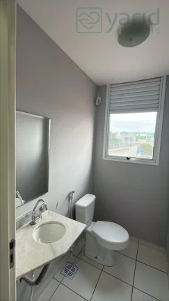 Imagem SALA COMERCIAL em JUNDIAÍ - SP, VILA ARENS II