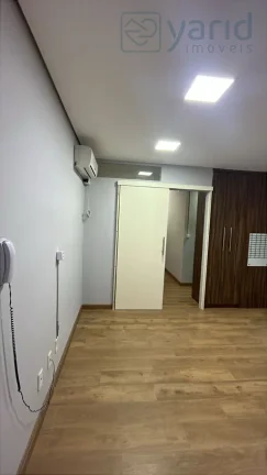 Imagem SALA COMERCIAL em JUNDIAÍ - SP, VILA ARENS II
