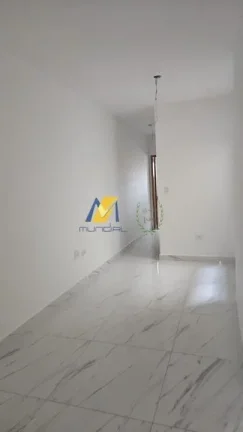 Imagem ???? Vendo Cobertura em Santo André, Parque Oratório