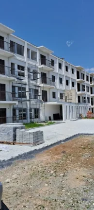 Imagem Apartamento 2 quartos, 52 m2, Colombo. Novo. R$ 249.990,00.