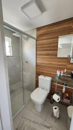 Imagem Linda casa totalmente reformada à venda. Ao lado do Parque Regional da Criança!