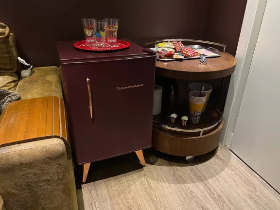 Imagem CASA PARA LOCAÇÃO DE TEMPORADA EM JURERÊ INTERNACIONAL, FLORIANÓPOLIS