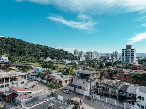 Imagem Apartamento 2 dormitórios para Venda em Camboriú / SC no bairro São Francisco de Assis
