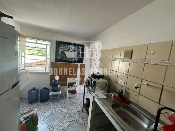 Imagem Preço Baixo, Grande Oportunidade! Imóvel à Venda por 70 Mil