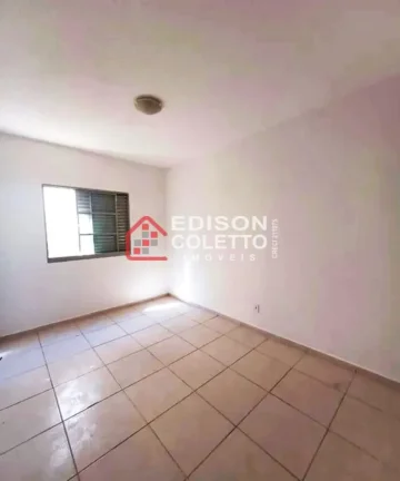 Imagem Pronto para Morar - Apartamento a VENDA, Condomínio Altos do Jupiá - Piracicaba!!