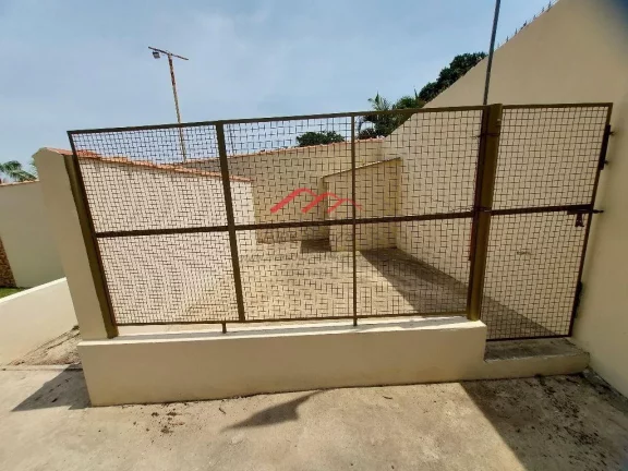 Imagem Chácara para Venda em Monte Mor / SP no bairro Chácaras Meu Cantinho Imagem Chácara para Venda em Monte Mor / SP no bairro Chácaras Meu Cantinho