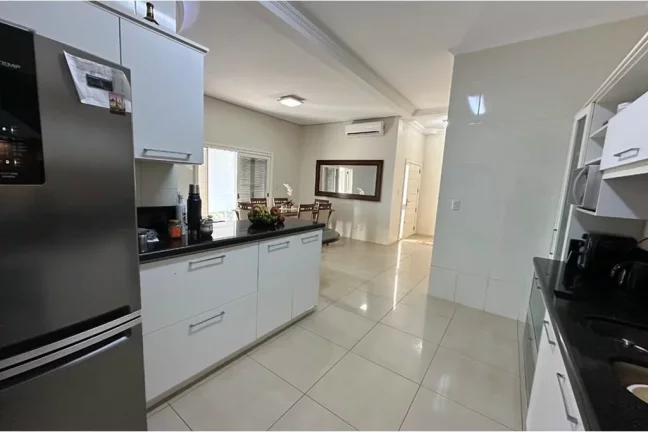 Imagem CM 722 Apto 612511062-8 - Apartamento à venda no bairro Centro - Sapiranga/RS