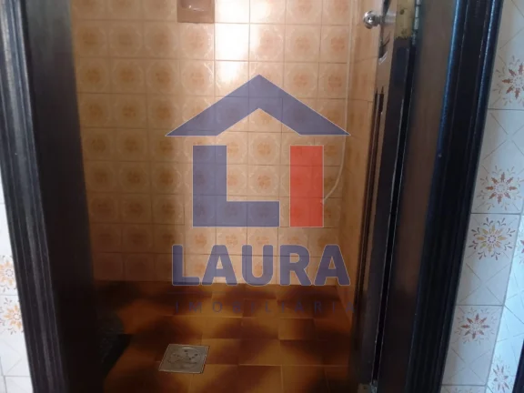 Imagem CASA RESIDENCIAL em PARÁ DE MINAS - MG, NOSSA SENHORA DE LOURDES