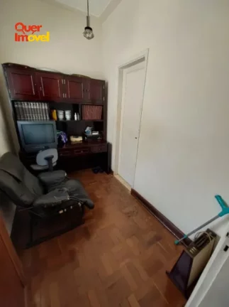 Imagem Imperdível Casa à Venda em Ribeirão Preto-SP - Jardim Sumaré: 3 Quartos, 3 Salas, 3 Banheiros, 303 m² Área