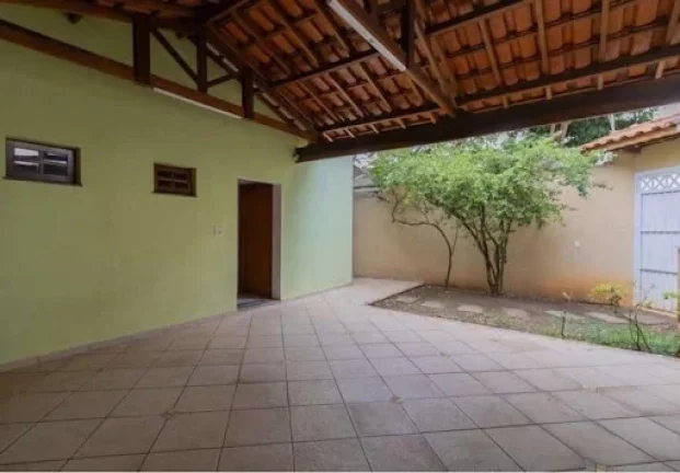 Imagem Sobrado com 3 dormitórios à venda, 238 m² por R$ 1.200.000,00 - Vila Augusta - Guarulhos/SP