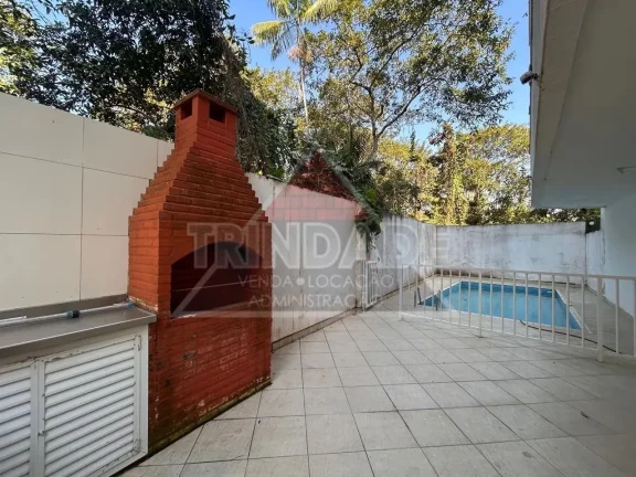 Imagem APARTAMENTO RESIDENCIAL em RIO DE JANEIRO - RJ, VARGEM GRANDE