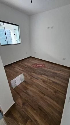 Imagem Casa à venda, 98 m² por R$ 450.000,00 - Mato Dentro - Mairiporã/SP