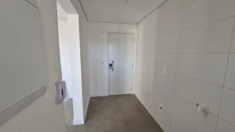 Imagem Apartamento para Venda em São Bernardo do Campo / SP no bairro Centro