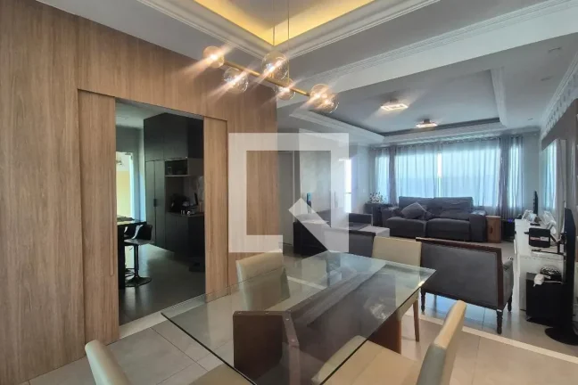 Imagem Casa à Venda - Vargem Pequena, 3 Quartos, 195 m2