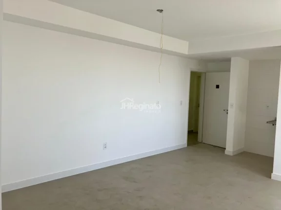 Imagem Apartamento à venda no Condomínio Residencial Ed. Connect Planeta -Sorocaba
