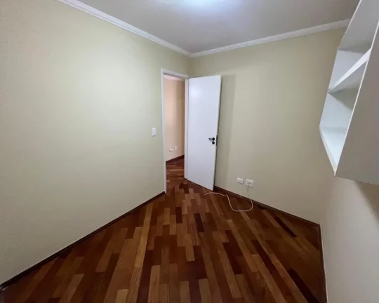 Imagem Sobrado Butantã , 3 dorm , 1 vaga , lazer completo.