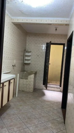 Imagem Sobrado para Venda por R$900.000,00 com 228m², 2 dormitórios, 3 suites e 2 vagas - Parque cruzeiro do sul, São paulo / SP - Cód. 13544