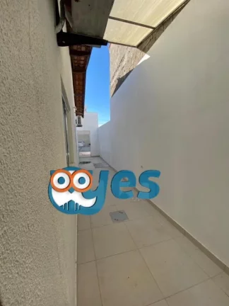 Imagem Casa residencial para Locação no SIM, Artêmia Pires, Feira de Santana