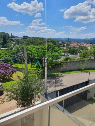 Imagem Imóvel alto padrão em localização privilegiada