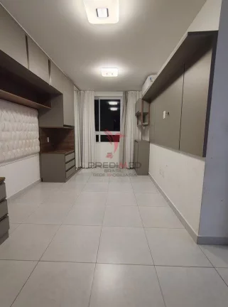 Imagem Lindo apartamento ,3 Quartos,2 Vagas,todo projetado 3 quartos em Manaíra, João Pessoa - PB
