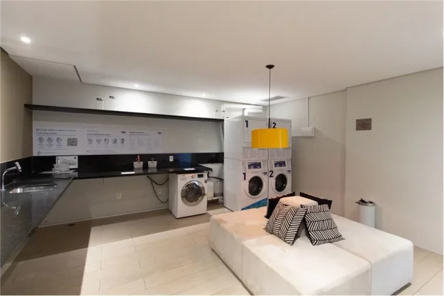 Imagem APARTAMENTO RESIDENCIAL em São Paulo - SP, Bela Vista