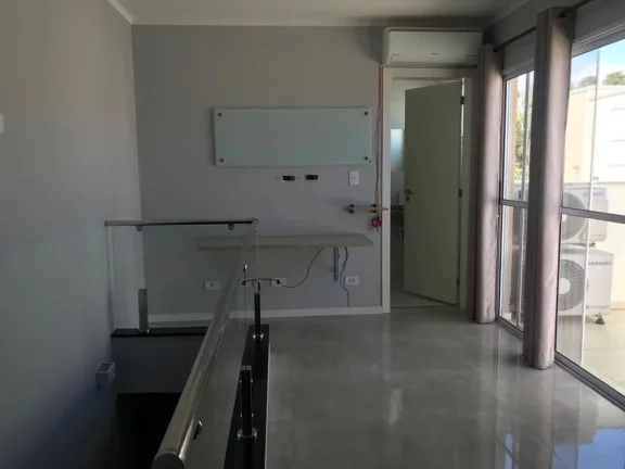 Imagem Sobrado com 3 dormitórios à venda por R$ 850.000,00 - Parque Santa Rosa - Suzano/SP