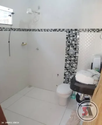 Imagem Prédio Comercial + Residência no bairro Igarapé