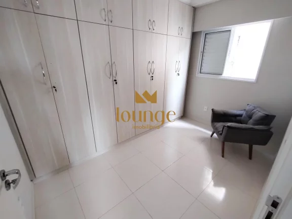Imagem Apartamento Para Alugar Campolim Zona Sul - Sorocaba/SP