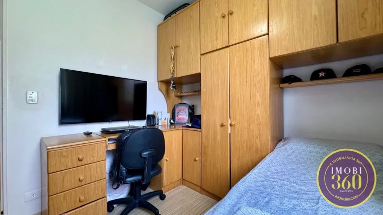 Imagem Apartamento à Venda em Penha, São Paulo - SP