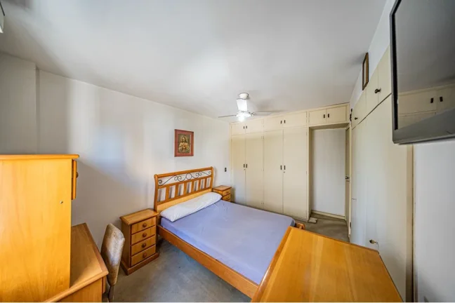 Imagem APARTAMENTO RESIDENCIAL em São Paulo - SP, Pinheiros