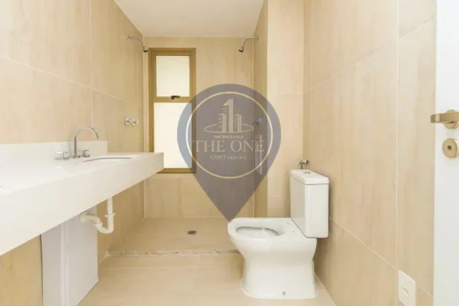 Imagem Apartamento à venda em São Paulo-SP, Vila Antonieta, 3 quartos, 3 suítes, 2 salas, 5 banheiros, 2 vagas, 149m².