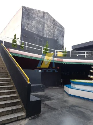 Imagem Seu negócio merece o endereço certo - estrutura, localização e visibilidade