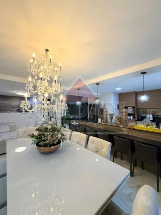 Imagem CASA RESIDENCIAL em RIO DE JANEIRO - RJ, GUARATIBA