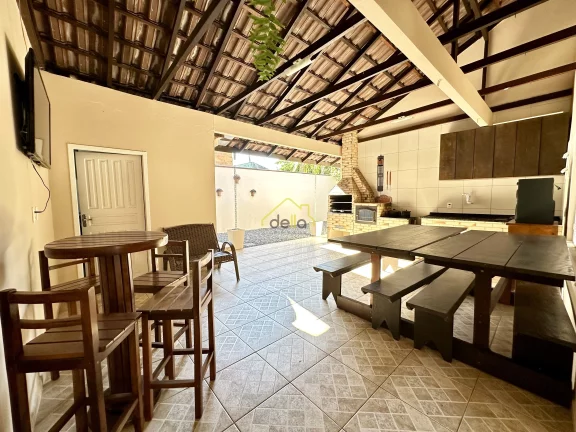 Imagem Casa plana Averbada no Bom Retiro próximo do Shopping Garten TOTVS e Cassol !!