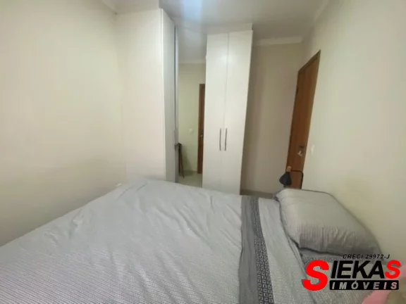 Imagem Oportunidade única: Casa à venda em São Paulo-SP, Vila Carrão! 2 quartos, 1 sala, 2 banheiros, 1 vaga de garagem, 55m².