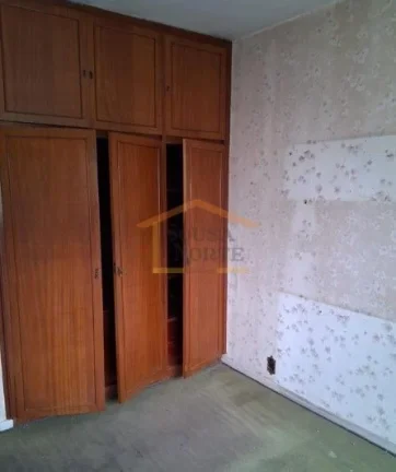 Imagem Apartamento, 3 dormitórios, sendo 1 suite, sala para dois ambientes, cozinha com area de serviço i...