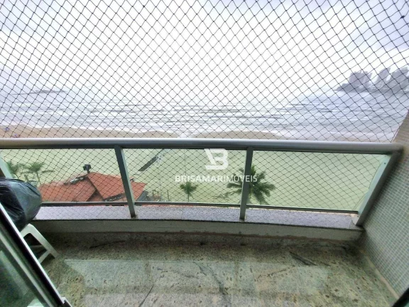 Imagem PITANGUEIRAS- FRENTE TOTAL AO MAR , LINDA VISTA , LOCALIZAÇÃO PRIVILEGIADA.