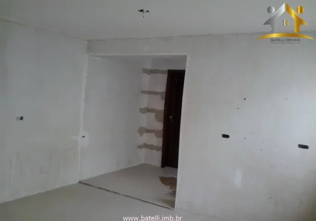 Imagem Casa - São Paulo | Batelli Imóveis